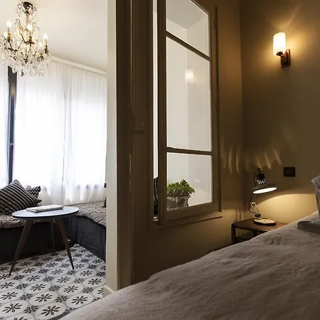Maison Volver 4* Arles